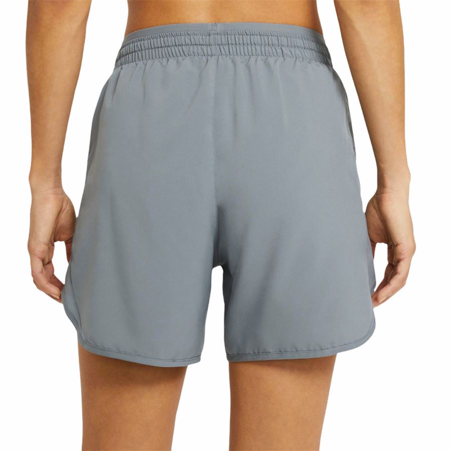 W NIKE TEMPO LUXE SHORT 5IN Nike | CZ9576084